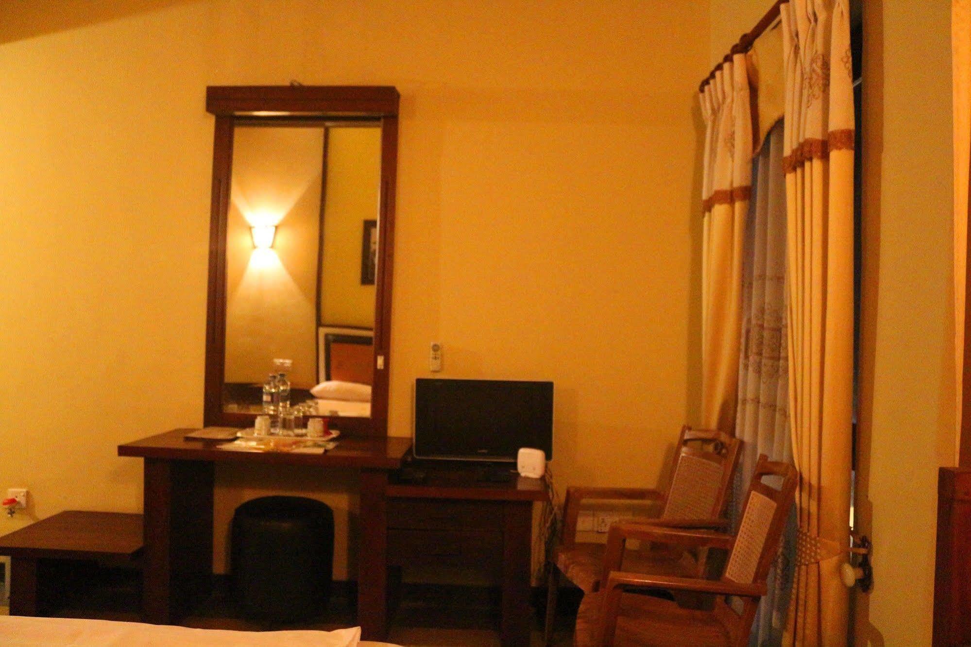 Ocean Dreams Hotel Ahangama Luaran gambar